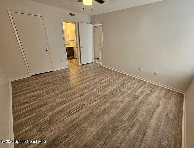 3555 Sable Palm Ln — Photo 3