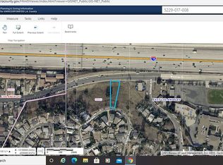 3238 Marengo St, Los Angeles, CA 90063