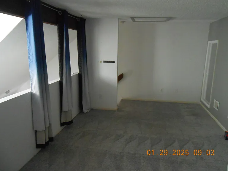 2924 Ross Dr #H17 — Photo 25
