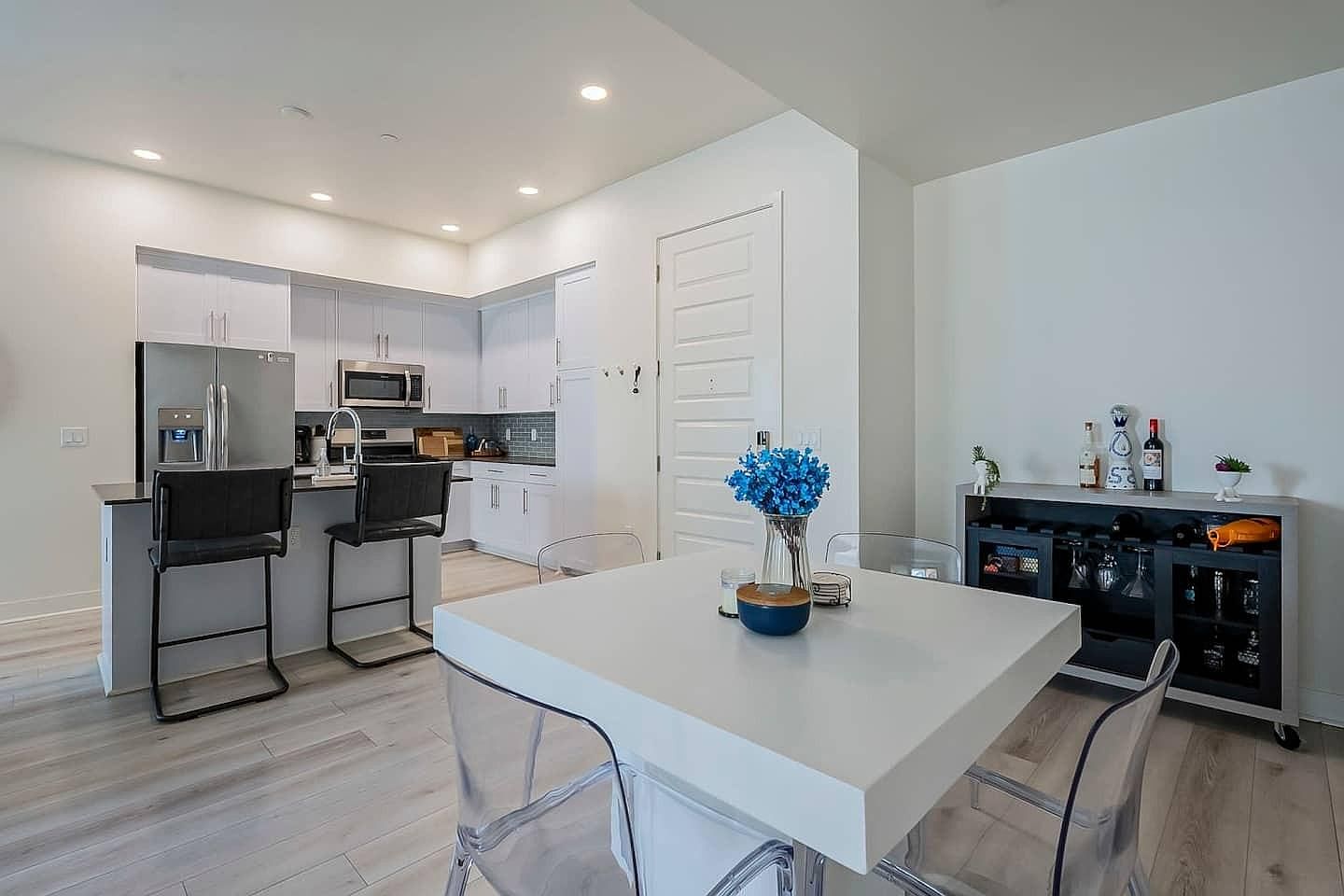 Scottsdale, AZ 85251