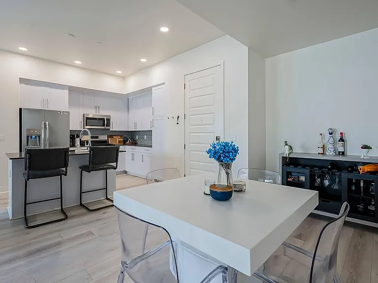 7300 E Earll Dr #2019 — Photo 42