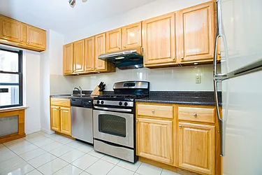 Rented by Nest Seekers International