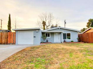 5744 Mendocino Blvd, Sacramento, CA