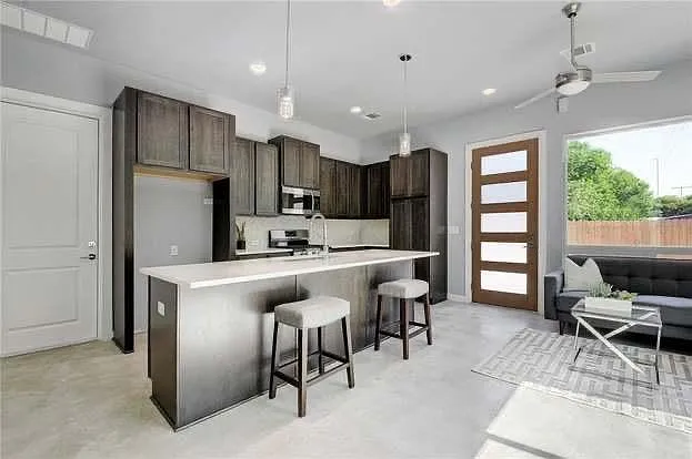 1125 Ebert Ave #2 — Photo 10