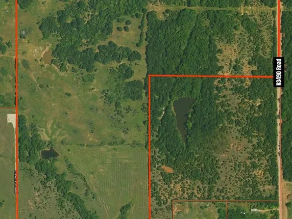 (undisclosed Address), Stroud, OK 74079