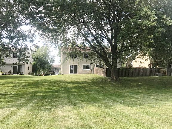 4th image of 1743 Whitney Dr
