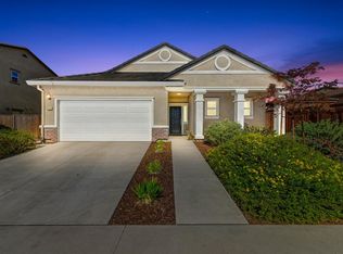 3009 Radiant Way, Roseville, CA 95747