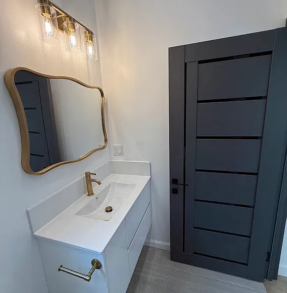321 Porter St #B — Photo 13