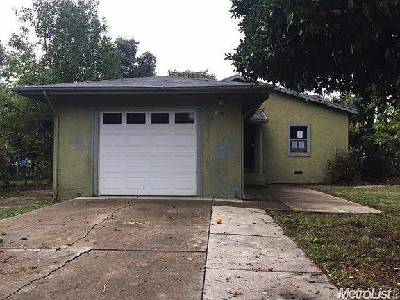 3rd image of 624 Short St