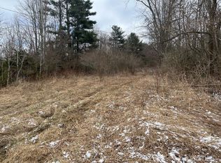 38155 M 140, Covert, MI 49043