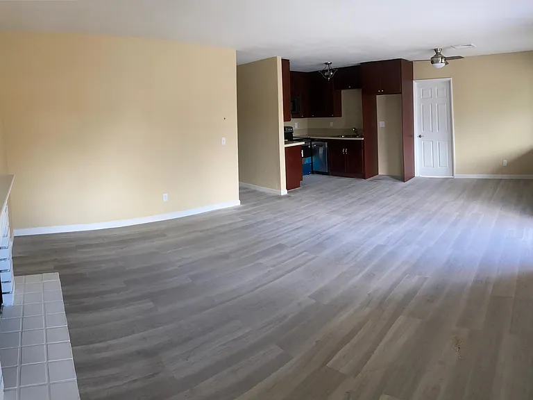 41693 Royal Palm Dr — Photo 7
