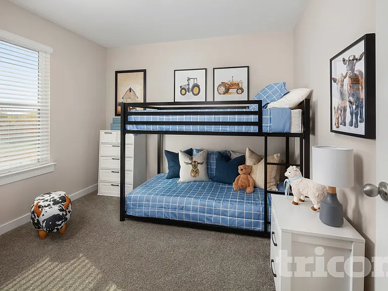 110 Kimberly Ct — Photo 10