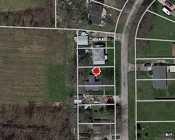 1st image of 29223 Cramer St