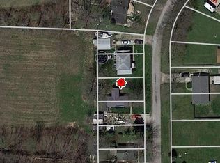 29223 Cramer St, Millbury, OH 43447