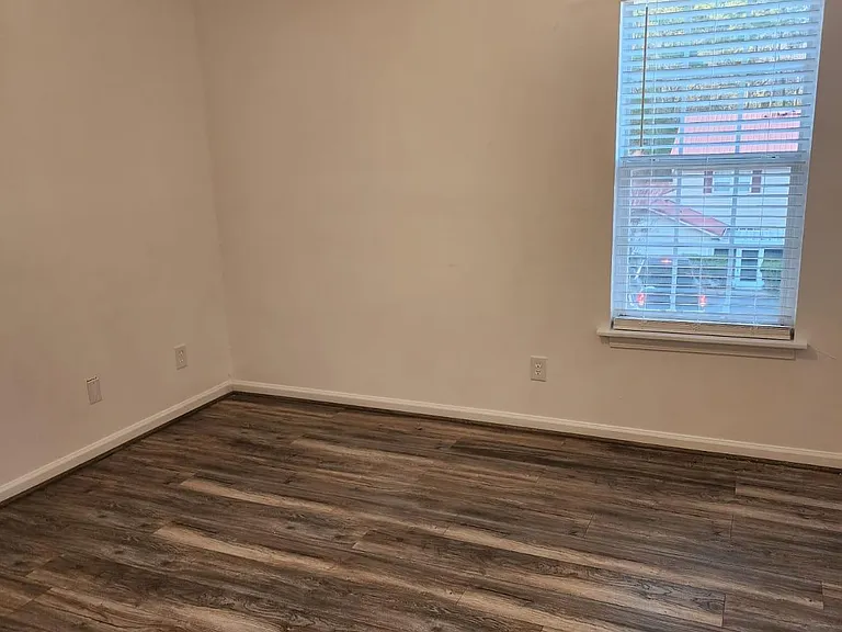 504 Patton Chapel Way #504 — Photo 16