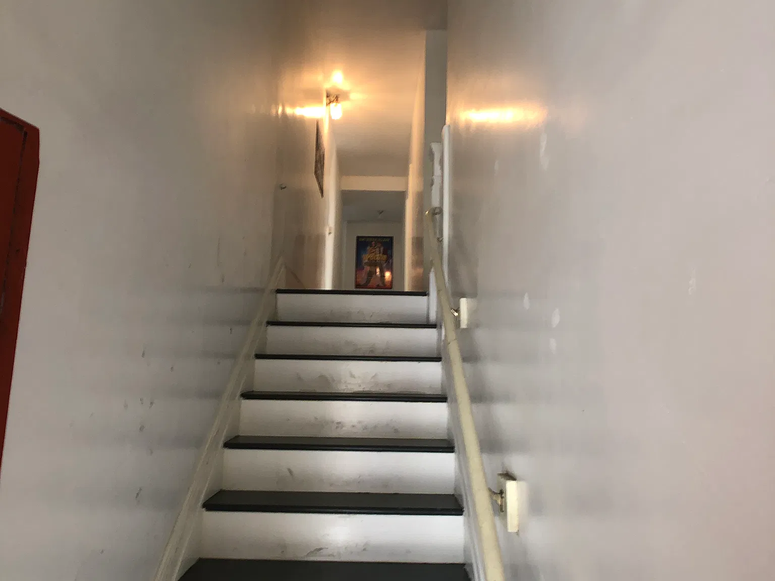 1 bed, 4416 sqft, $1,250 — Photo 2