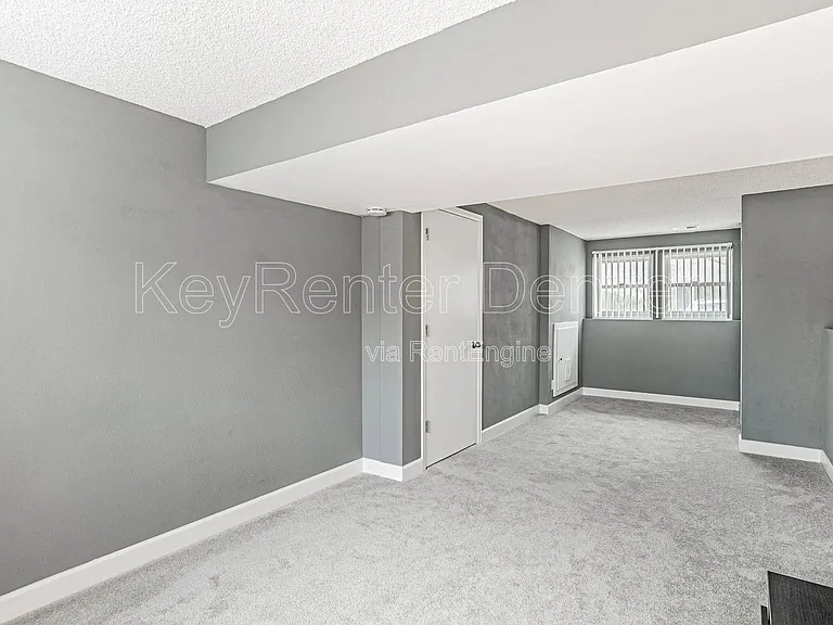 18747 E Carmel Cir — Photo 14