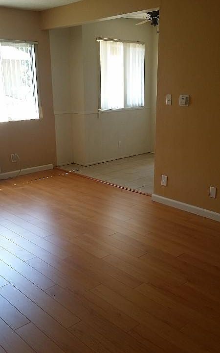 1st image of 20764 Hartland St APT 4