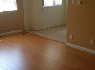 20764 Hartland St APT 4, Winnetka, CA 91306