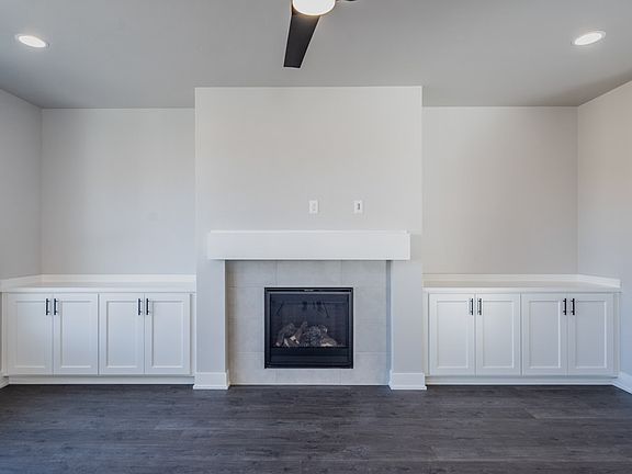 5th image of 11902 Norfolk Dr #9AIP8O