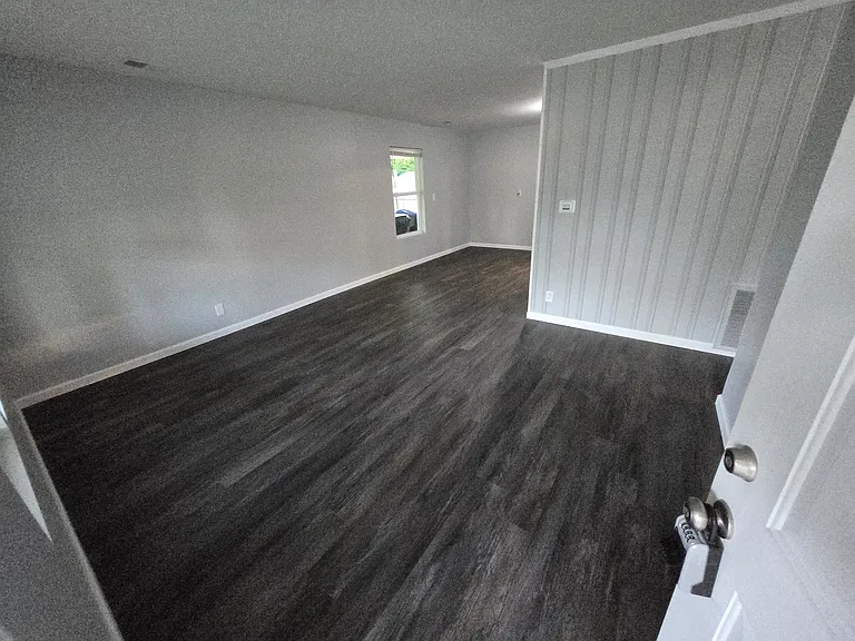 6006 Loretta St — Photo 5
