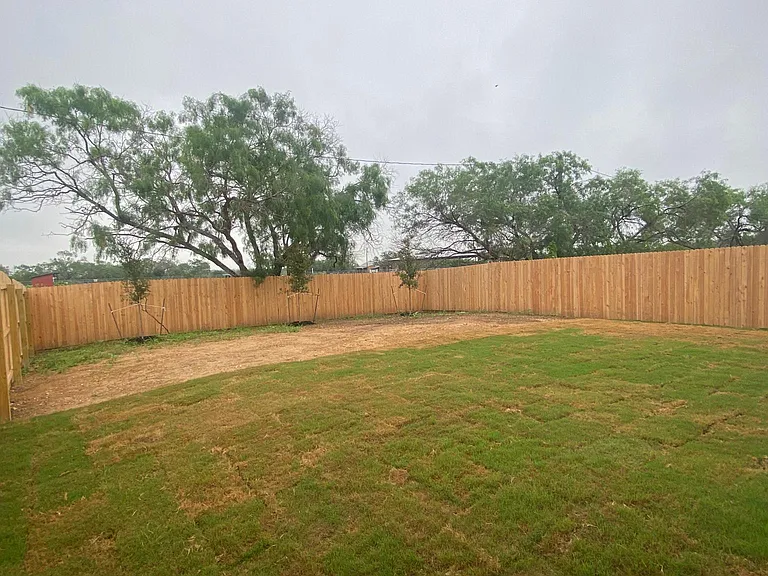 10806 Ridge Plow — Photo 4