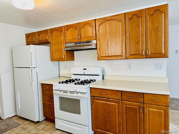 5th image of 131 10th Street
