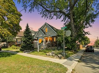 365 Beach Blvd, Hamilton, ON L8H 6W6