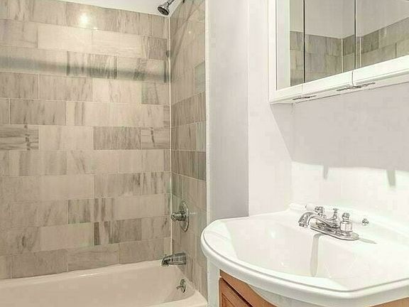 5th image of 55 Delancey St #1FA