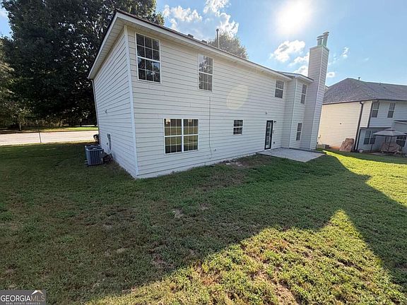 5th image of 7425 Bodnant Dr