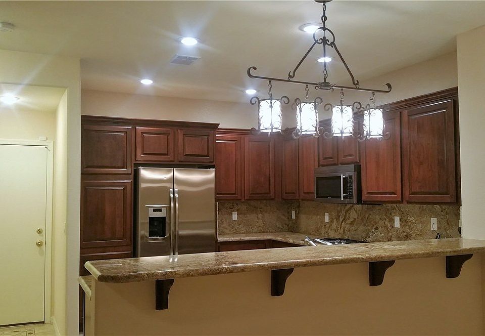 1st image of 11506 Belmont Lake Dr Unit 102