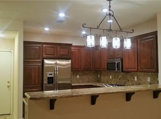 11506 Belmont Lake Dr UNIT 102, Las Vegas, NV 89135