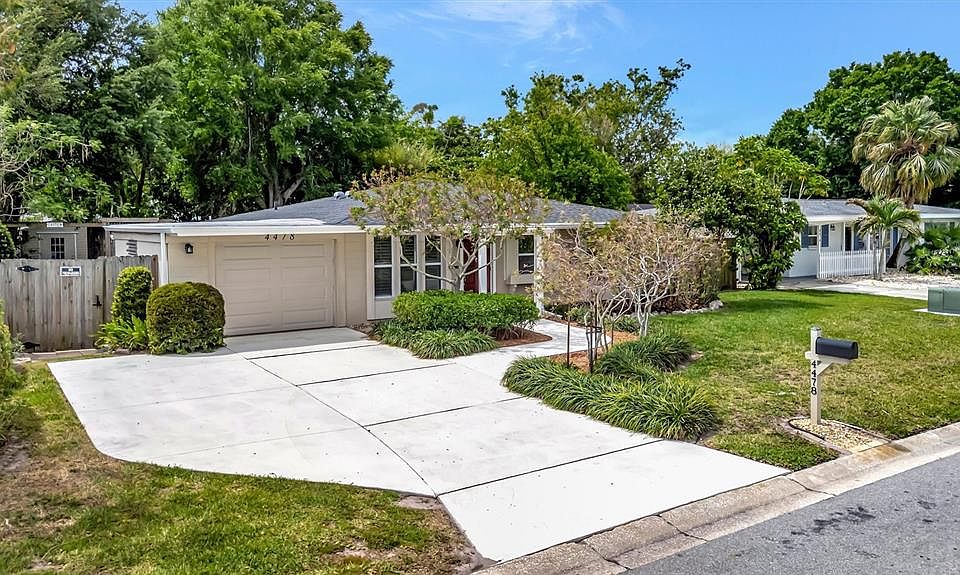 1st image of 4478 Coco Ridge Cir