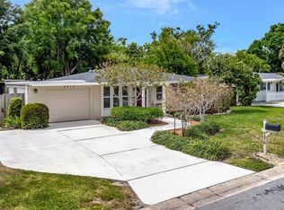4478 Coco Ridge Cir, Sarasota, FL 34233