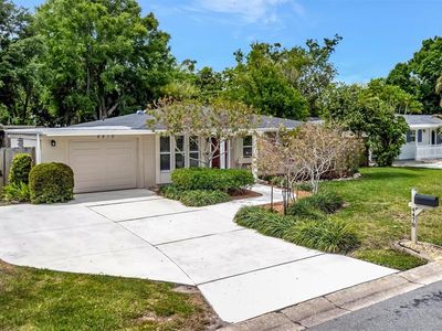 4478 Coco Ridge Cir, Sarasota, FL, 34233