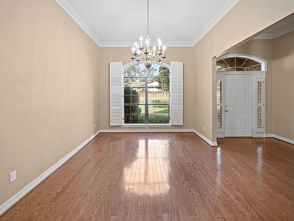 5th image of 3134 Stanford Ct