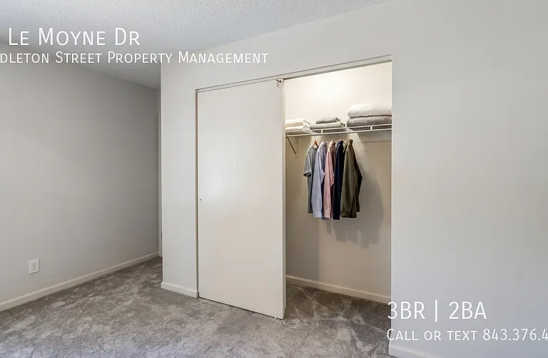 36 Le Moyne Dr — Photo 12