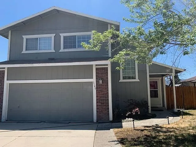 3140 Achilles Dr — Photo 1