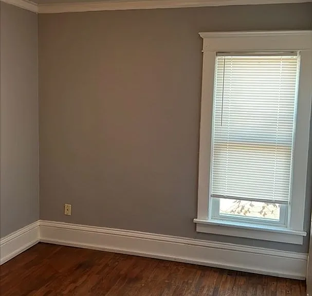 3107 Upton Ave N #1 — Photo 5