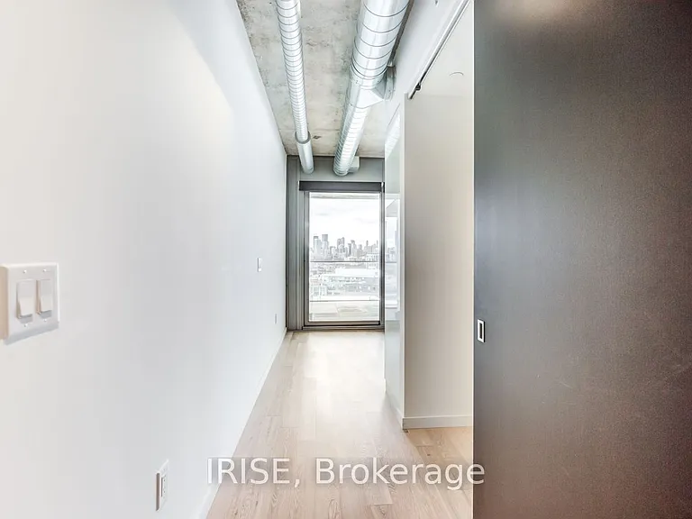 170 Bayview Ave #1404 — Photo 3