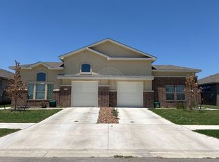 5005 White Rose Dr, Killeen, TX 76542