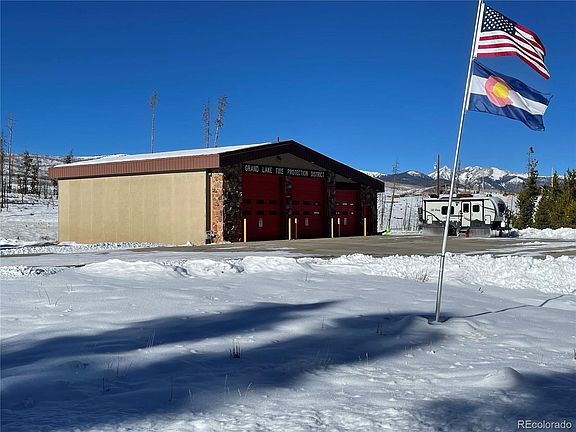 5th image of 1038 County Road 49 LOT 18