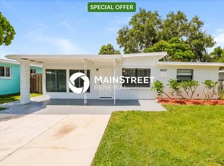 10227 117th Ter, Largo, FL 33773