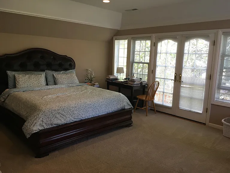 14041 Saratoga Ave — Photo 14