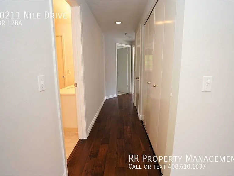 10211 Nile Dr — Photo 9