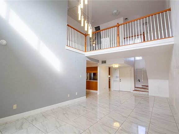 5th image of 2236 Tipperary Ct #0