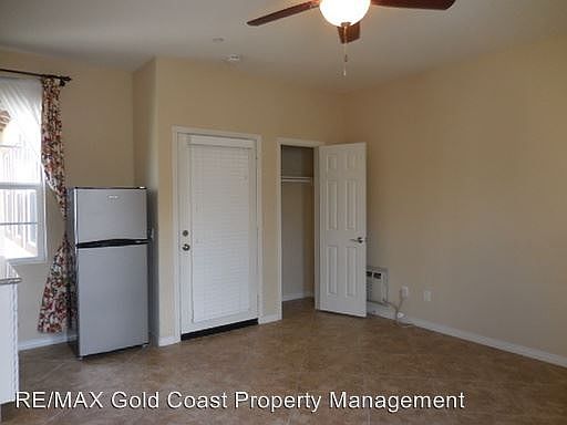 2nd image of 753 Nile River Dr