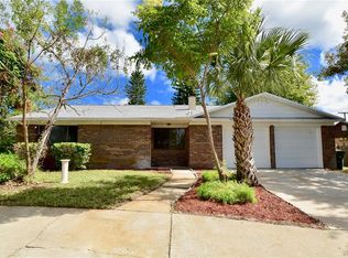 192 Westwood Dr, Daytona Beach, FL 32119