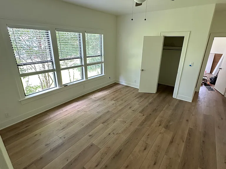 1633 Easy St — Photo 7