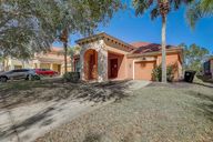 Orange Cosmos Blvd-001